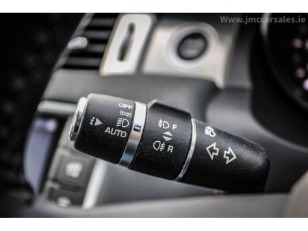 2017 Land Rover Range Rover Evoque - thumbnail 16