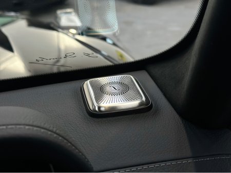 2026 Mercedes-Benz G Class - thumbnail 26