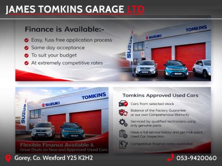 2013 Skoda Octavia - photo 2