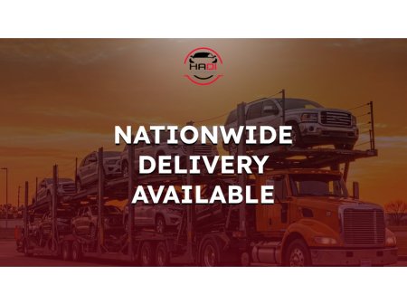 2022 Nissan Note  €19,000 thumbnail