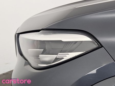 2020 BMW X5 xDrive30d M Sport (Full KIT) €59,880 thumbnail