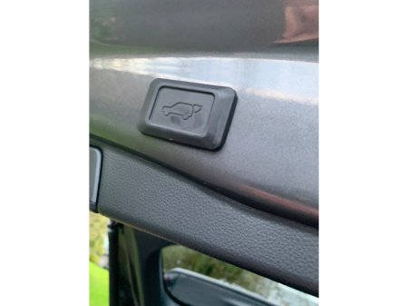 2023 Toyota Rav4 RAV4 HYBRID SPORT AUTO 4DR €41,995 thumbnail