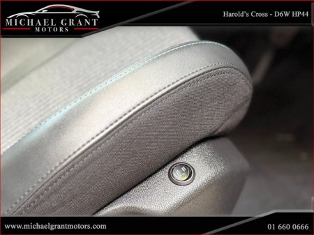 2021 Peugeot 5008 - thumbnail 27