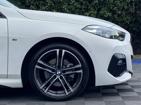 2021 BMW 2 Series - thumbnail 12