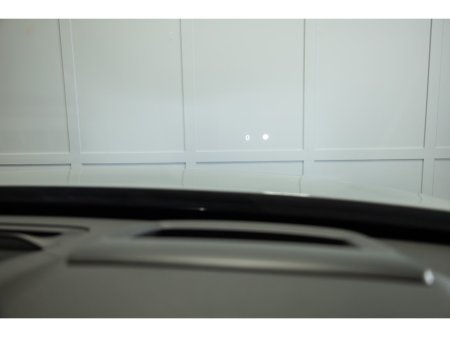 2024 Volvo XC90 - thumbnail 17