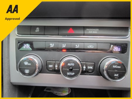 2019 SEAT Leon - thumbnail 3