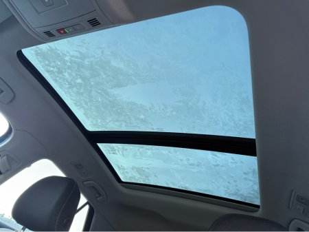 2019 Volkswagen T-Roc - thumbnail 9