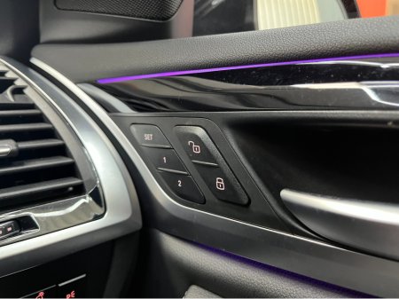 2021 BMW X3 - thumbnail 16