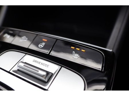 2023 Hyundai Tucson - thumbnail 11