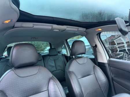 2016 Citroen C3 PureTech 110 S&S EAT 6 Feel €8,495 thumbnail