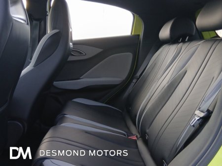 2025 BYD Dolphin - thumbnail 11