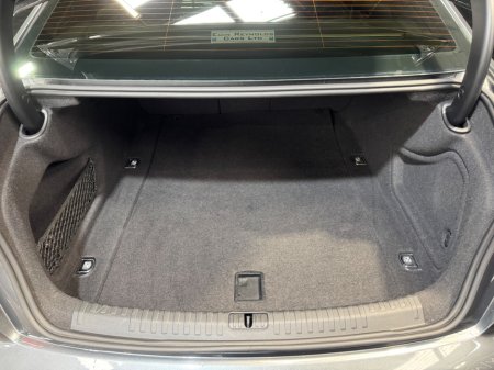 2018 Audi A6 - thumbnail 24