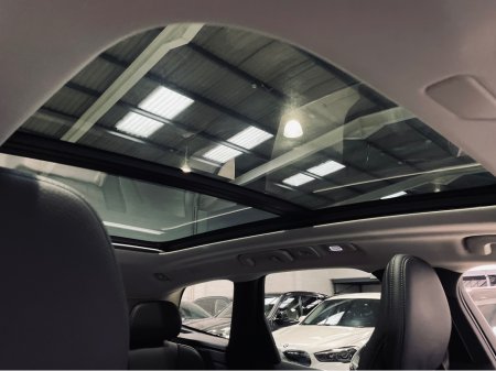 2023 Volvo XC60 - thumbnail 17