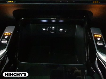 2025 Kia Sorento 2.2 Sorento Diesel thumbnail