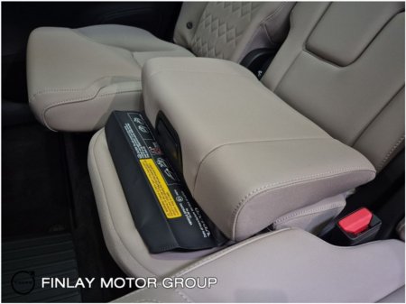 2026 Volvo XC90 - thumbnail 22