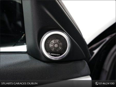 2024 Land Rover Range Rover Evoque - thumbnail 16