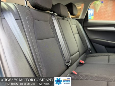 2019 Skoda Karoq - thumbnail 18