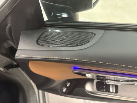 2026 Mercedes-Benz CLE - thumbnail 19