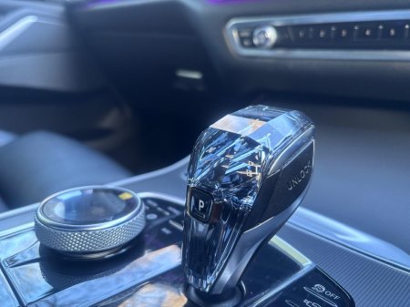 2019 BMW X5 - thumbnail 15