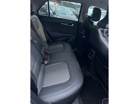 2023 Kia Niro Niro EV K3 €25,250 thumbnail