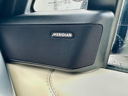 2023 Land Rover Range Rover - thumbnail 14