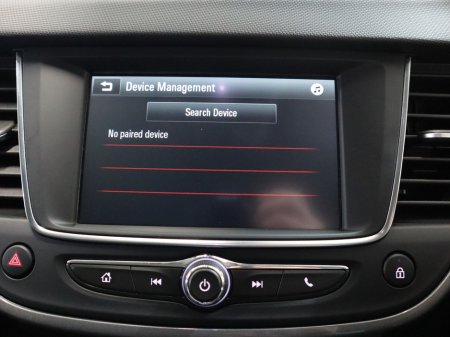 2023 Opel Crossland X - thumbnail 20