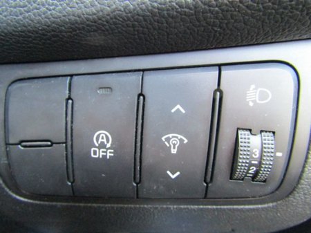 2013 Kia Ceed - thumbnail 25