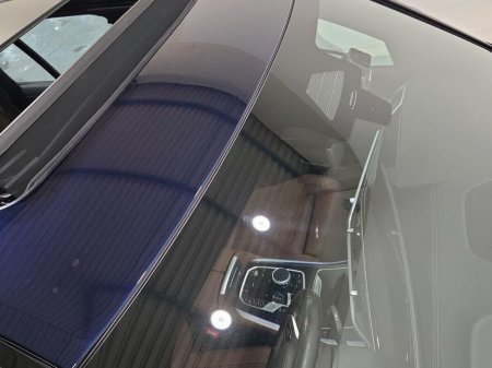 2023 BMW X5 - thumbnail 26