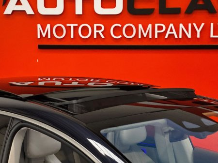 2023 Mercedes-Benz EQS EQS 450PLUS AMG LINE PREMIUM PLUS thumbnail