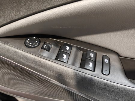 2019 Opel Crossland X - thumbnail 27