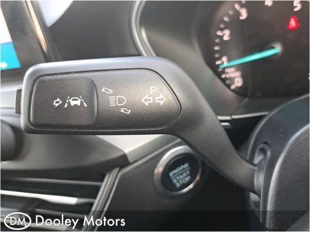 2022 Ford Focus - thumbnail 24