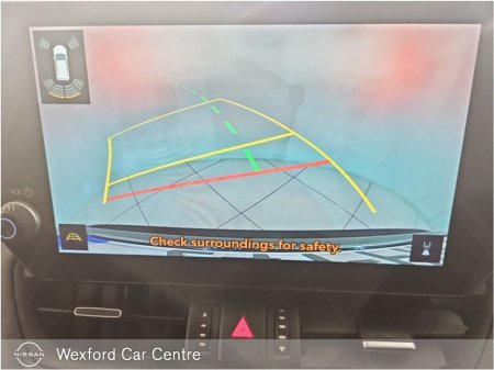 2024 Toyota Rav4 Design PHEV thumbnail