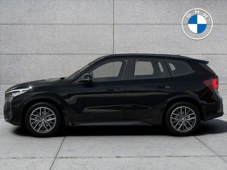 2026 BMW X1 - thumbnail 2