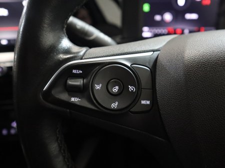 2023 Opel Mokka - thumbnail 13