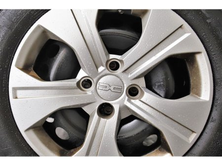 2023 Dacia Sandero - thumbnail 26