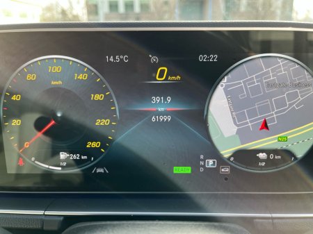 2022 Mercedes-Benz GLE Class - thumbnail 28