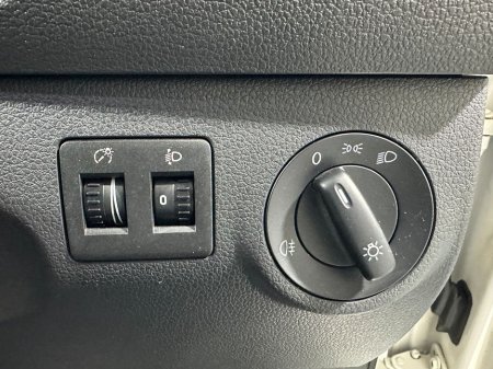 2020 Volkswagen Caddy 2.0 Tdi *Low Km's* €13,900 thumbnail