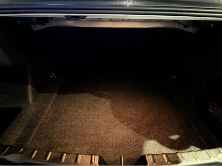 2015 BMW 3 Series 4d 320D LUXURY (AUTO) €16,249 thumbnail