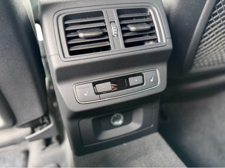 2021 Audi Q5 S-LINE QUATTRO - 2.0L DIESEL - AUTO - 12M WARRANTY - CAR: 1785 €42,950 thumbnail