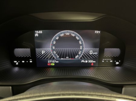 2023 Skoda Kodiaq - thumbnail 17