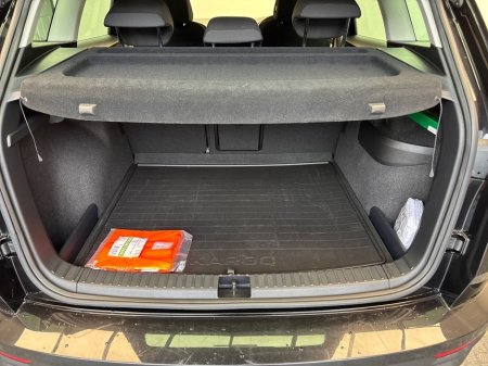 2023 Skoda Karoq - thumbnail 9