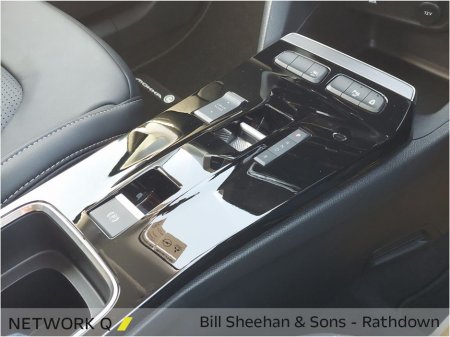 2025 Opel Mokka - thumbnail 15