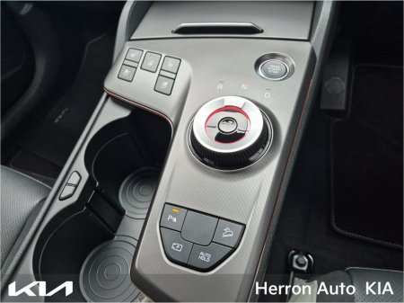 2026 Kia Sportage  thumbnail