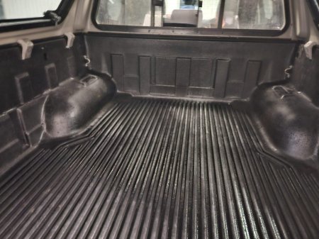 2020 Toyota Hilux  €34,950 thumbnail