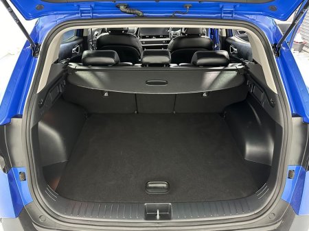 2025 Kia Sportage - thumbnail 27