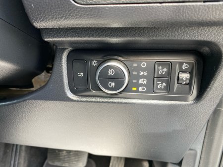 2023 Ford Ranger - thumbnail 18