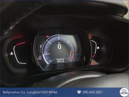 2017 Renault Kadjar - thumbnail 14