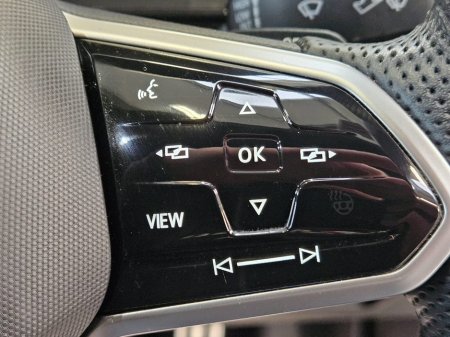 2021 Volkswagen Arteon - thumbnail 10