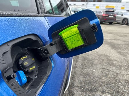 2024 Skoda Kodiaq - thumbnail 29