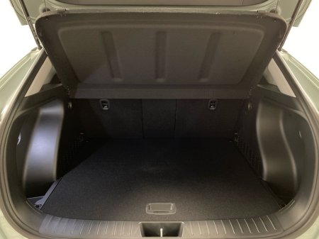 2026 Hyundai Kona - thumbnail 9